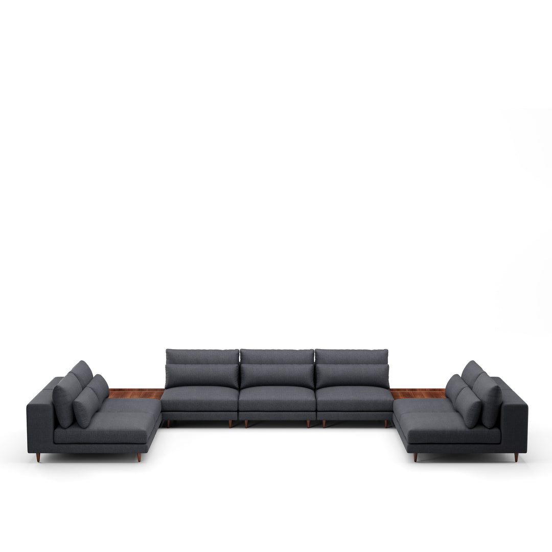 Atelier Configuration 3