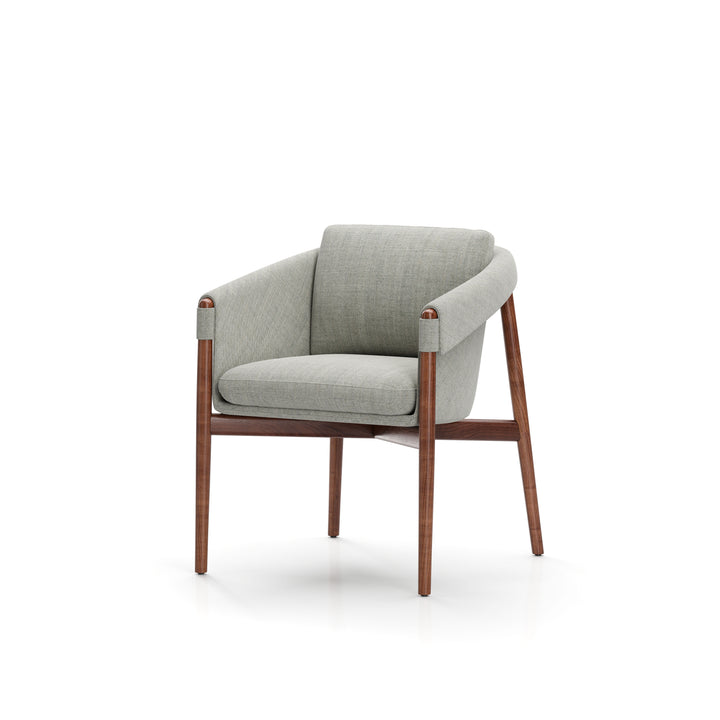Frank Dining Chair