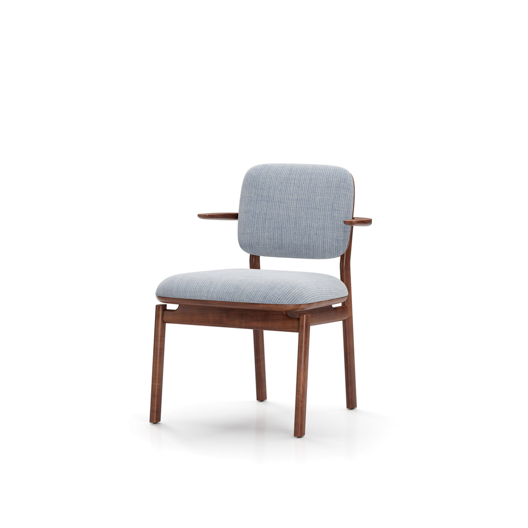 Marea Dining Chair