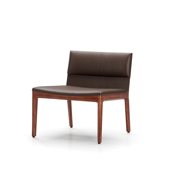 Taylor Lounge Chair