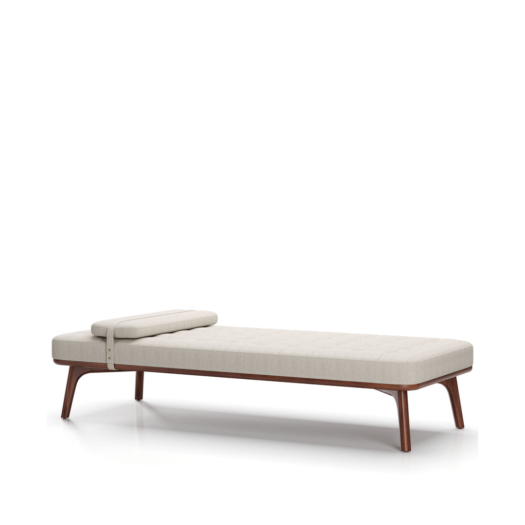 Utility Daybed