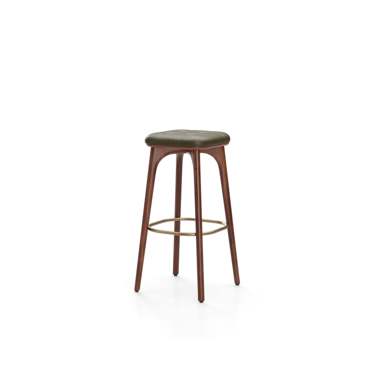 Utility Bar Stool