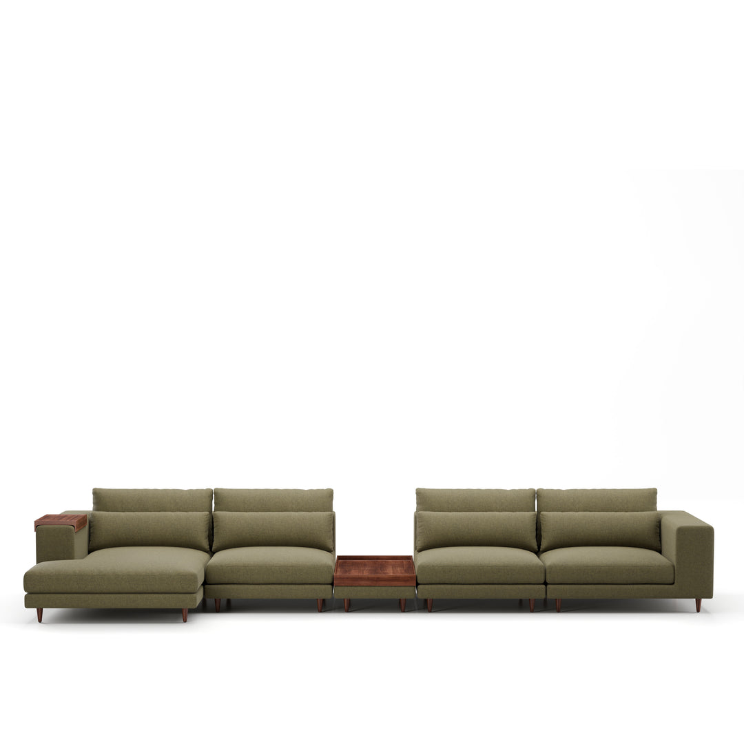 Atelier Configuration 2