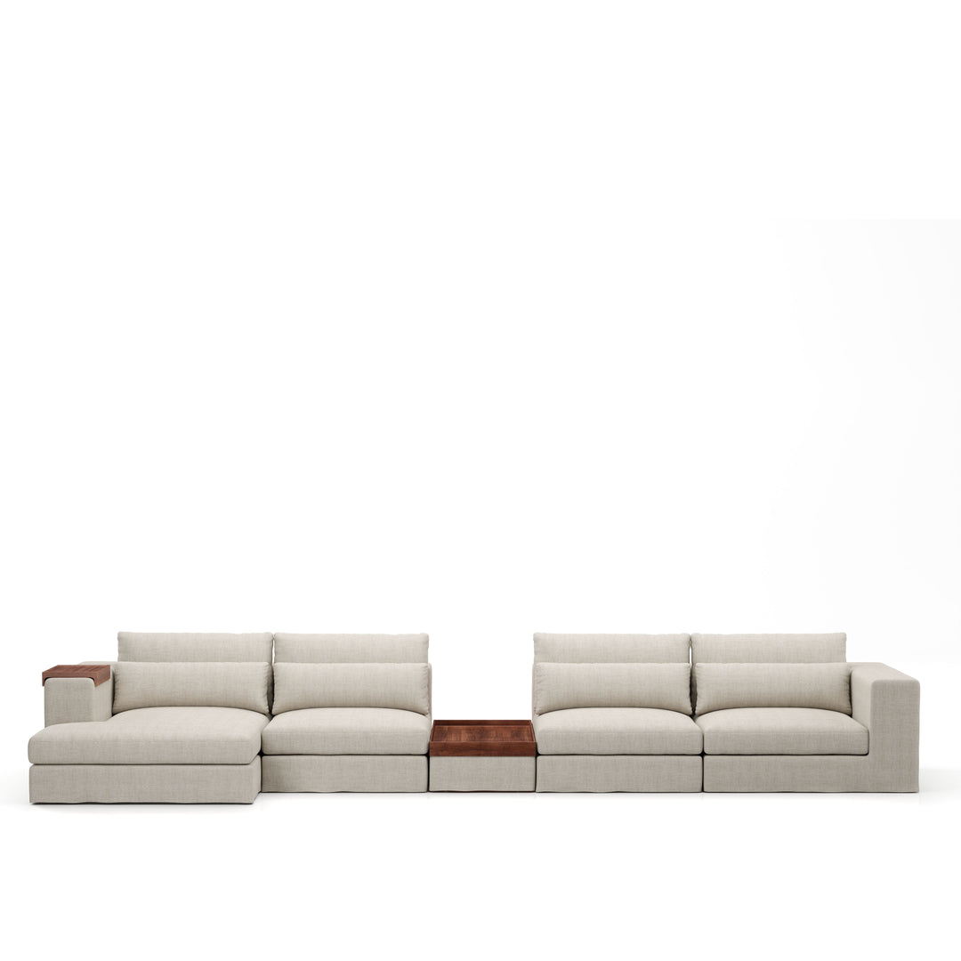 Atelier Configuration 2