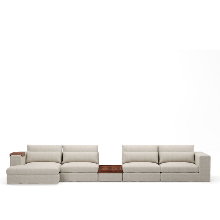 Atelier Configuration 2