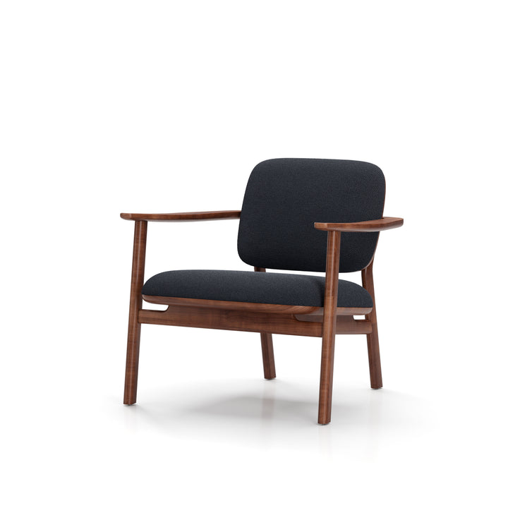 Marea Lounge Chair