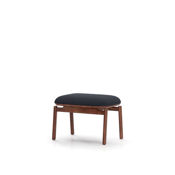 Marea Ottoman