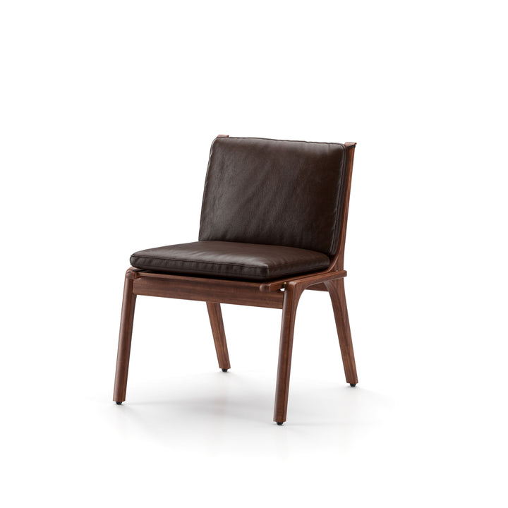 Ren Dining Chair
