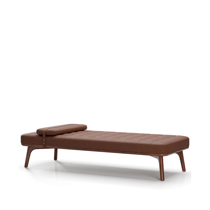 Utility Daybed