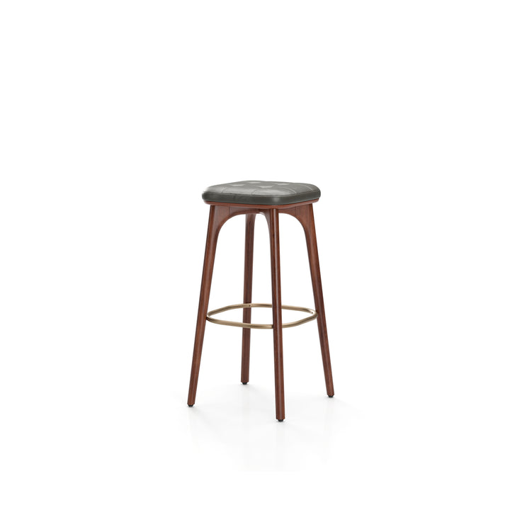 Utility Bar Stool
