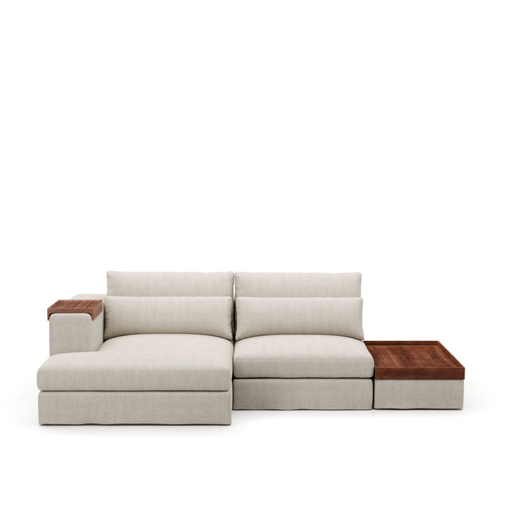 Atelier Configuration 1