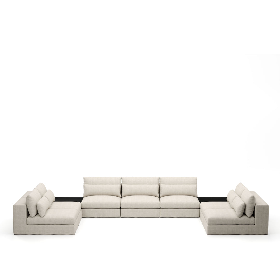 Atelier Configuration 3