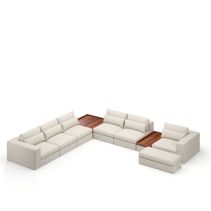 Atelier Configuration 4