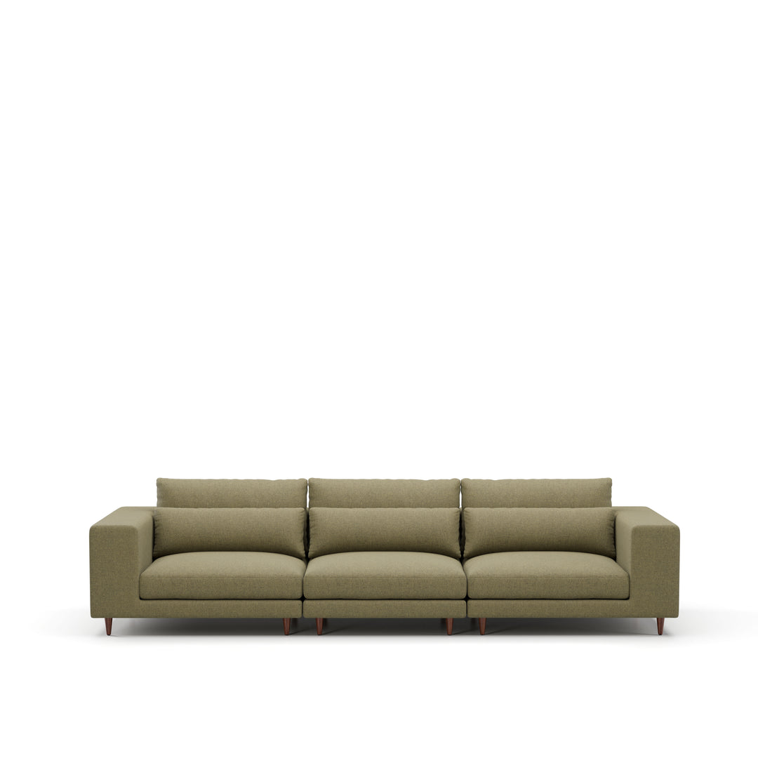 Atelier Configuration 6