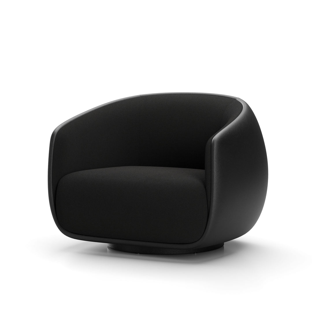 Pesca One-Seater Swivel