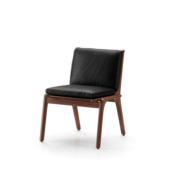 Ren Dining Chair