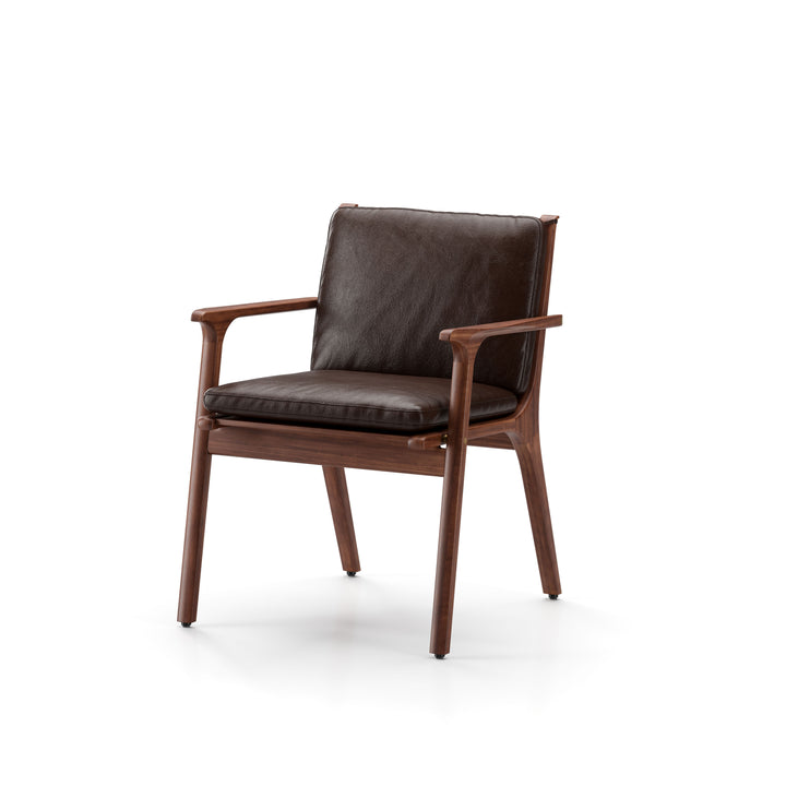 Ren Dining Armchair