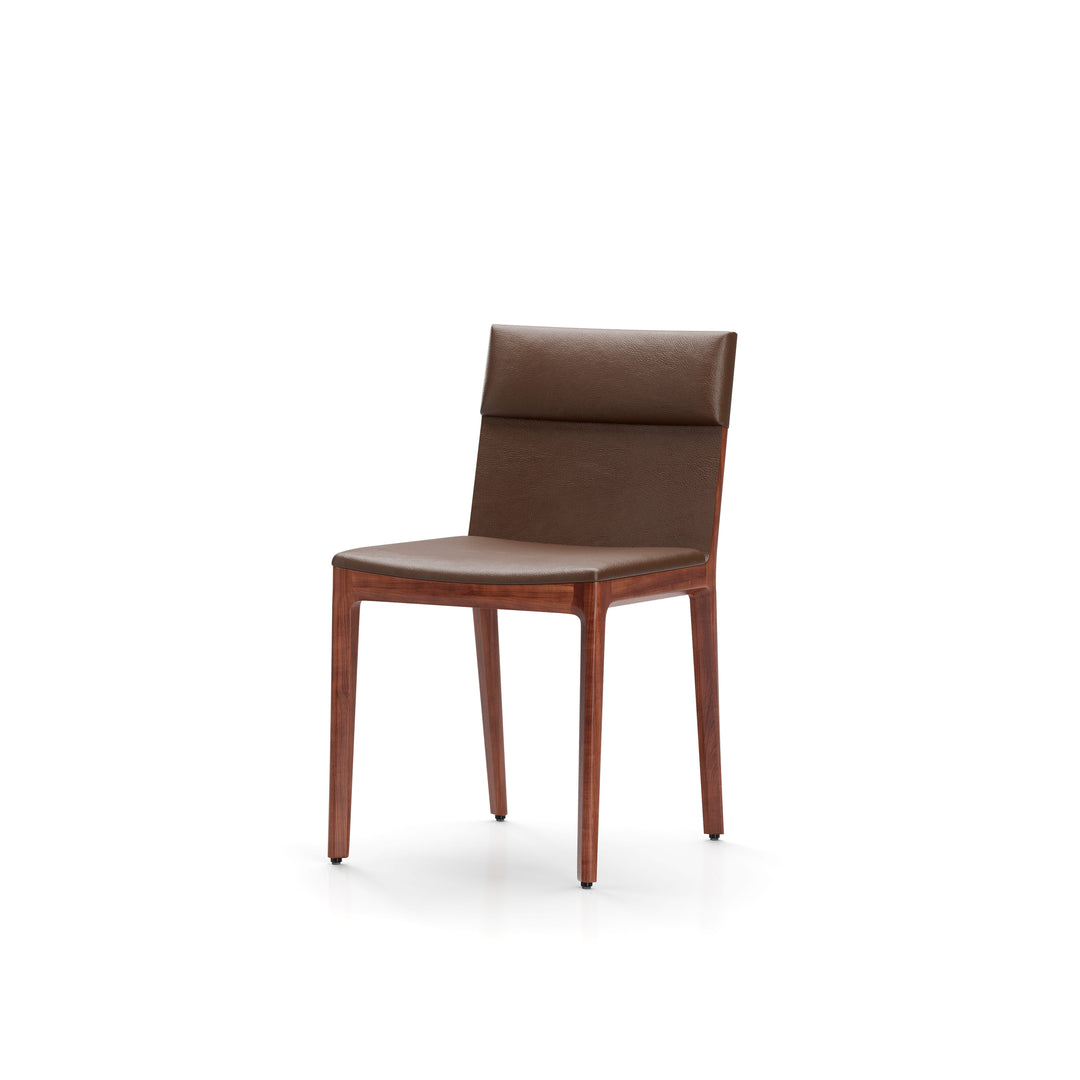 Taylor Dining Chair