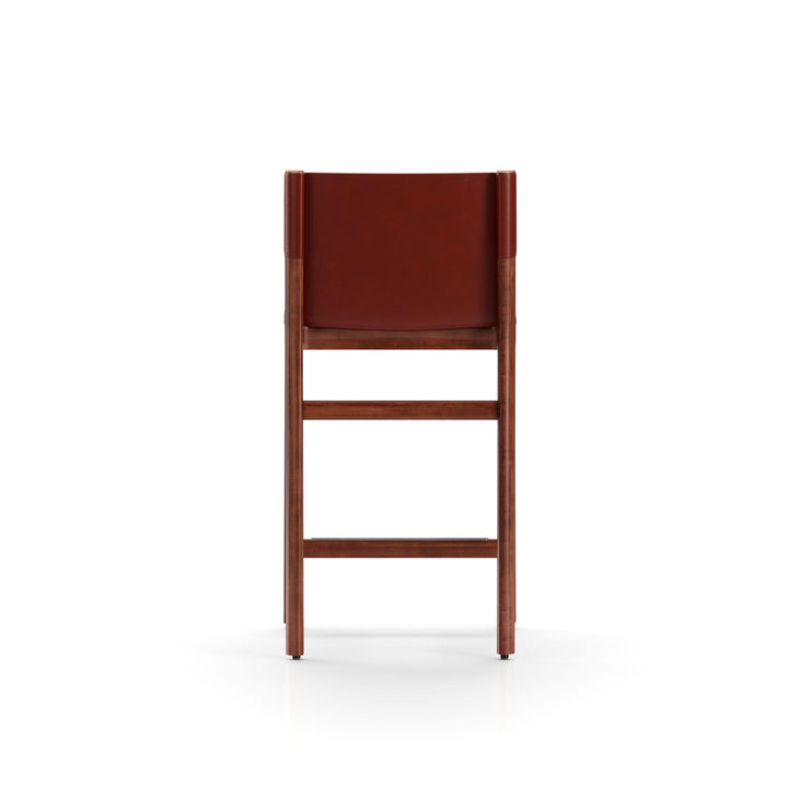 Taylor Counter Chair