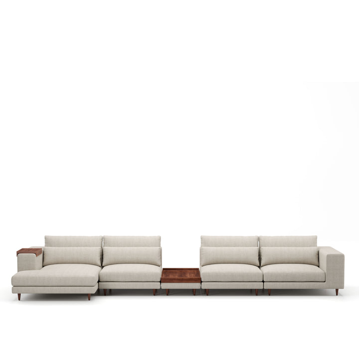 Atelier Configuration 2