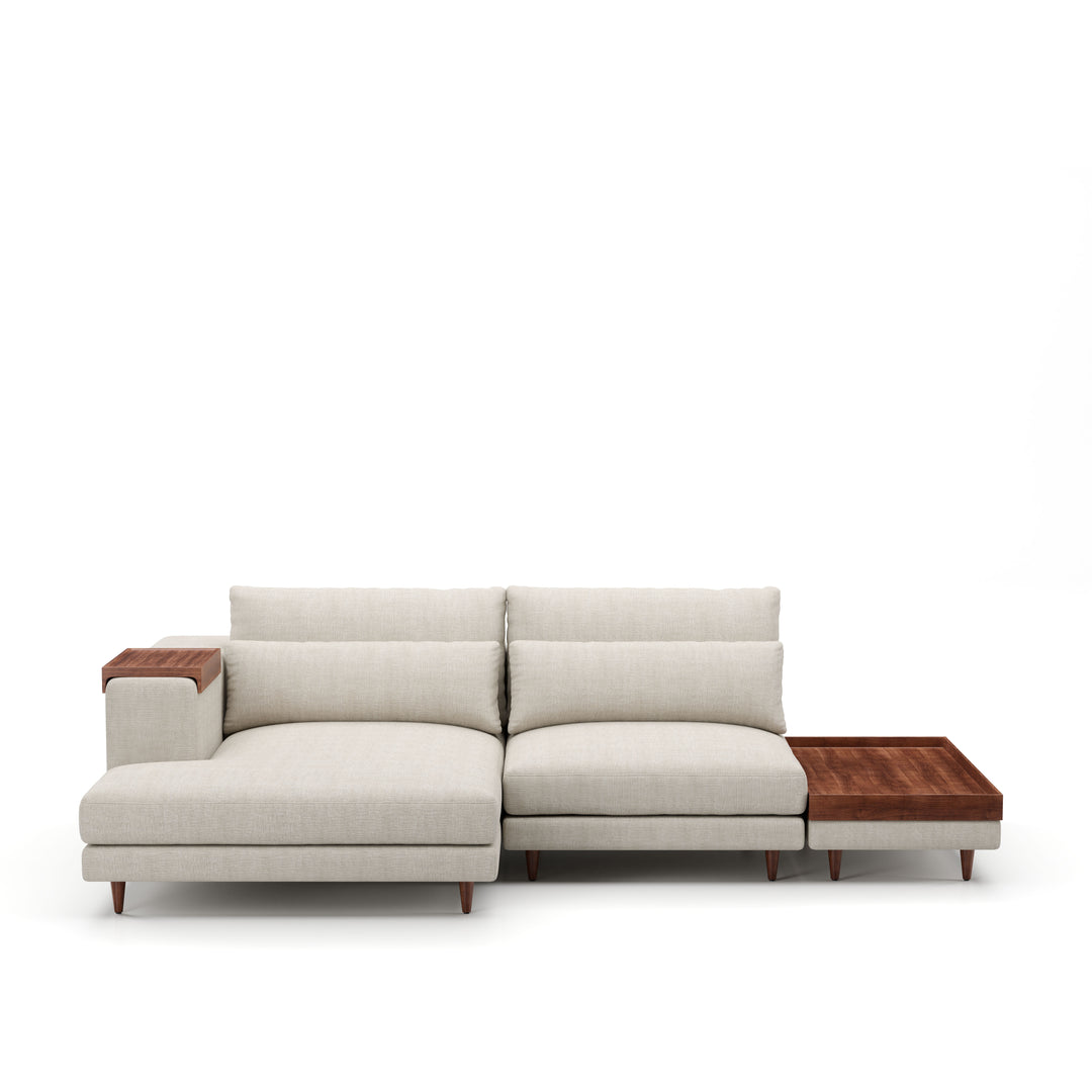 Atelier Configuration 1