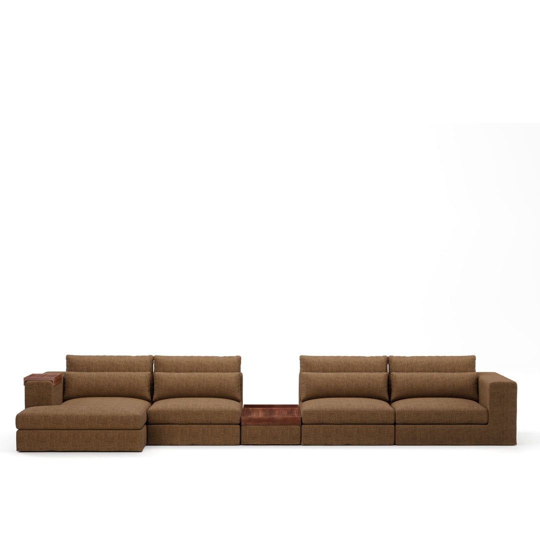 Atelier Configuration 2