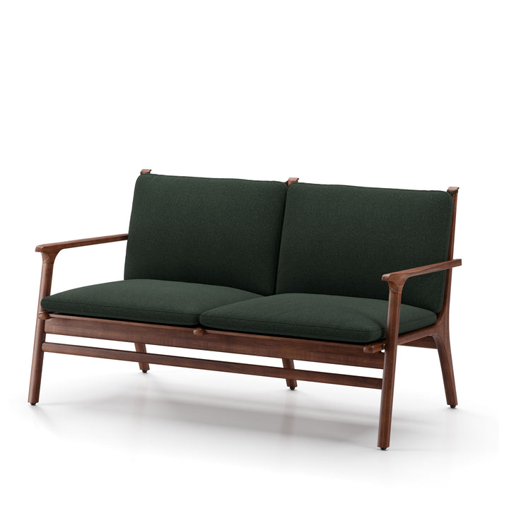 Ren Bench