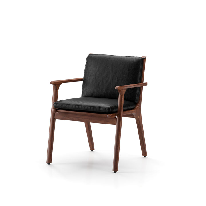 Ren Dining Armchair