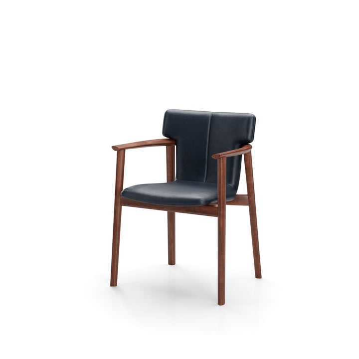 Timothy Dining Armchair