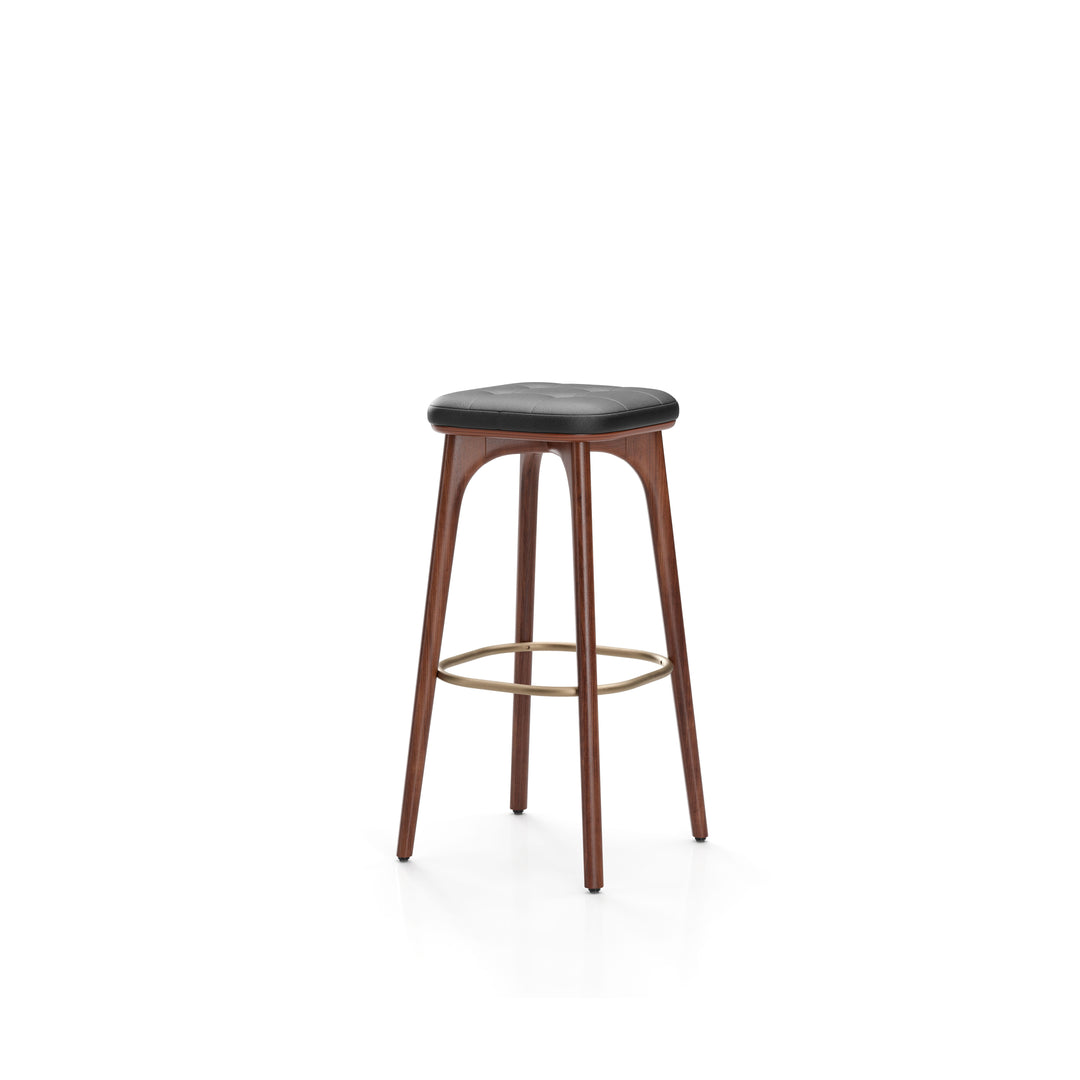 Utility Bar Stool