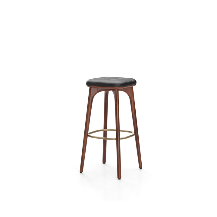 Utility Bar Stool
