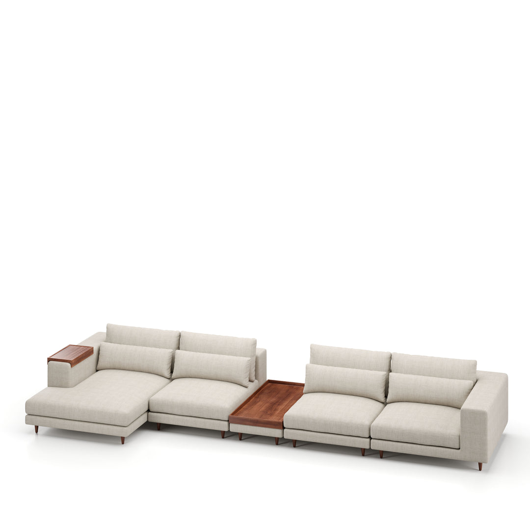 Atelier Configuration 2