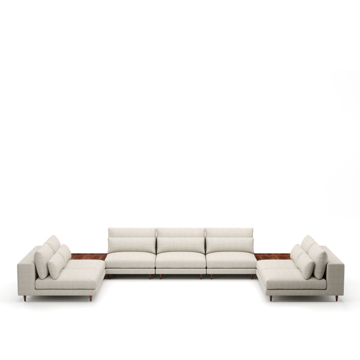 Atelier Configuration 3