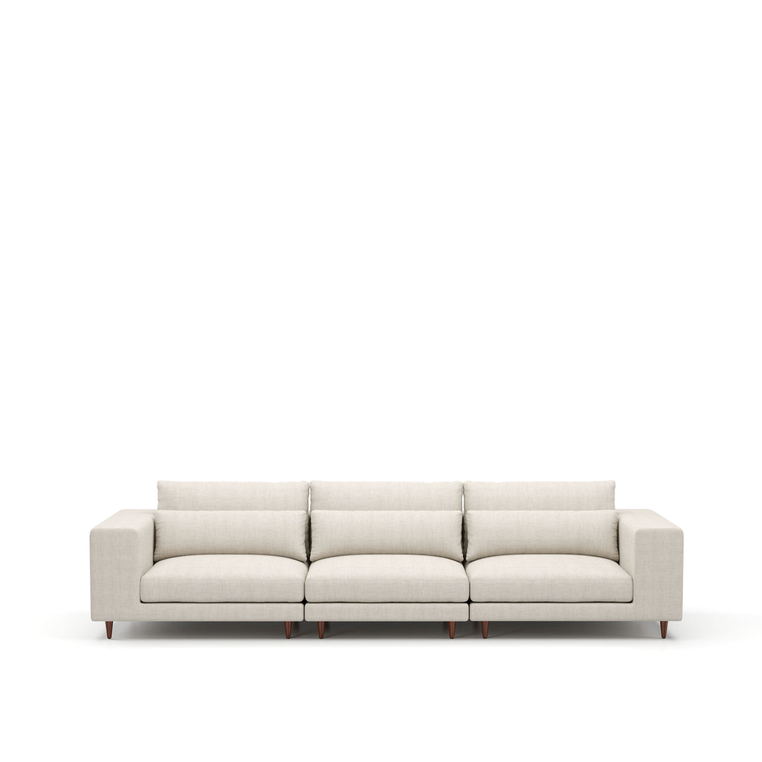 Atelier Configuration 6