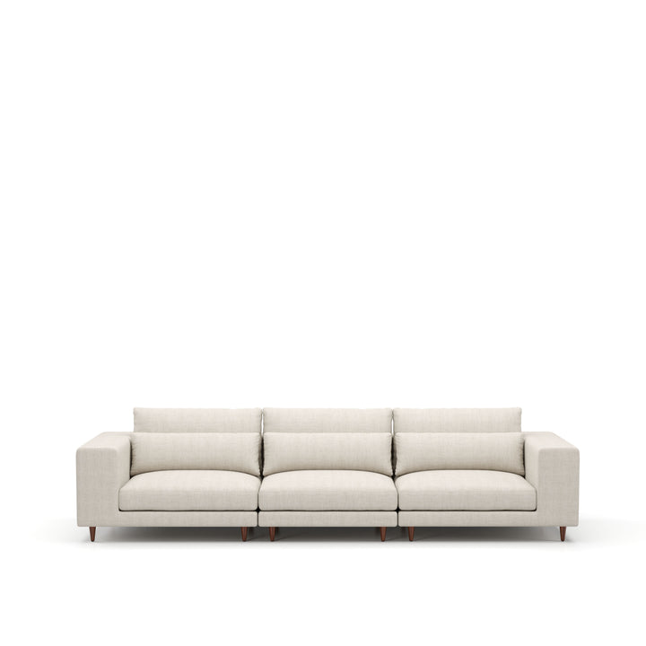 Atelier Configuration 6