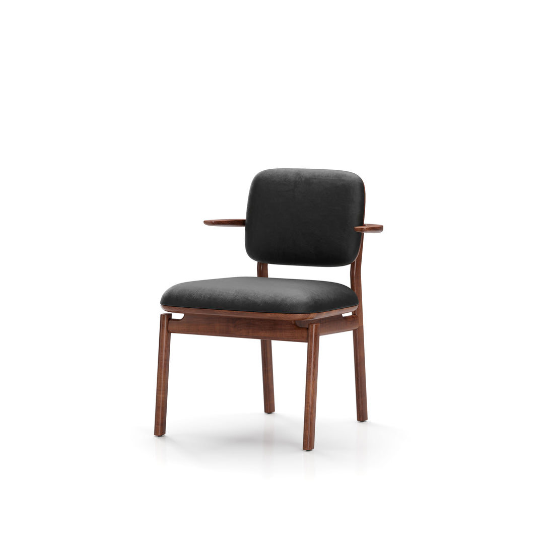 Marea Dining Chair