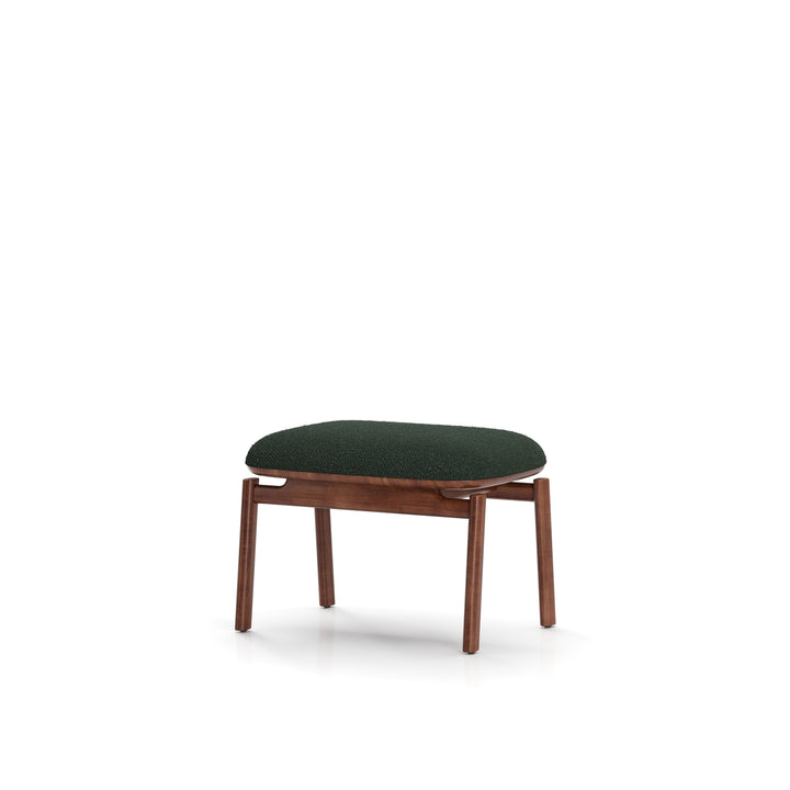 Marea Ottoman