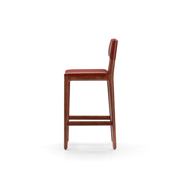 Taylor Counter Chair