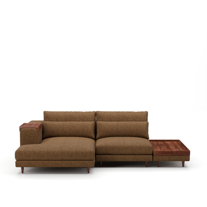 Atelier Configuration 1