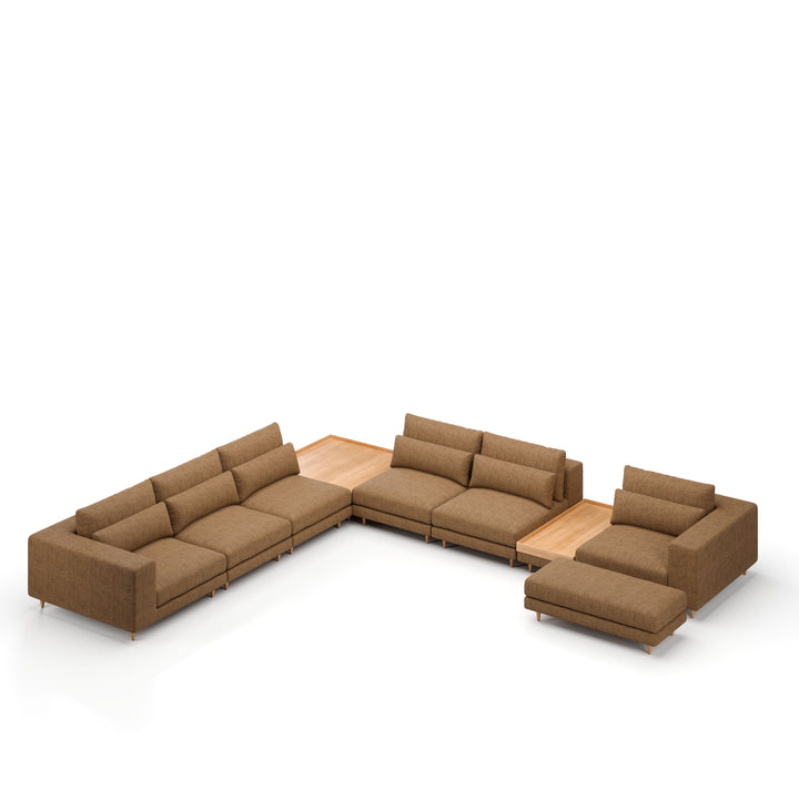 Atelier Configuration 4