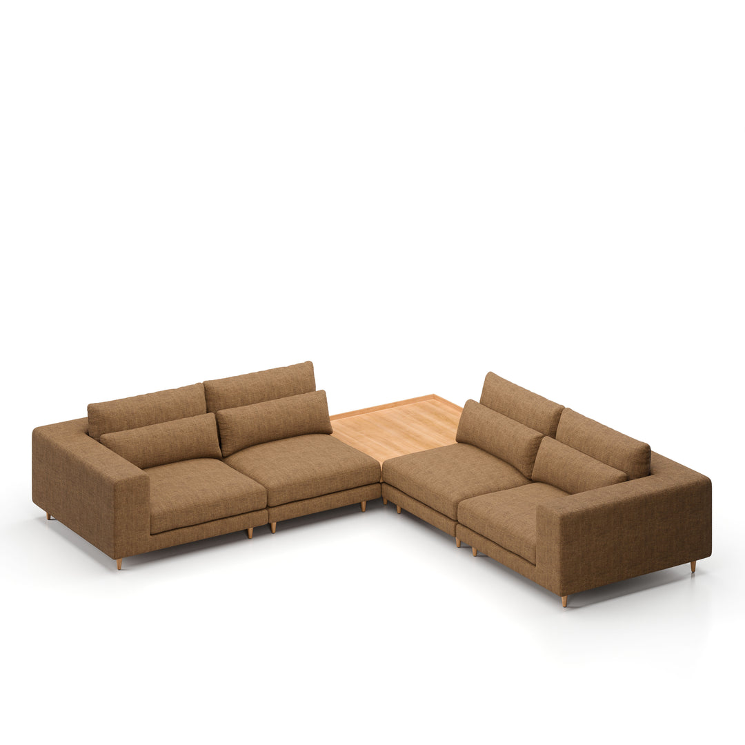 Atelier Configuration 5