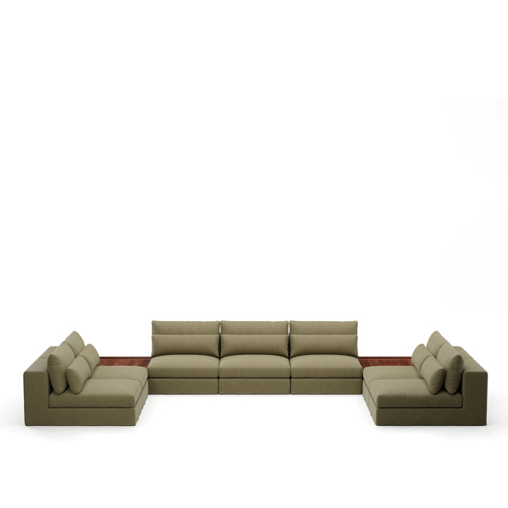 Atelier Configuration 3