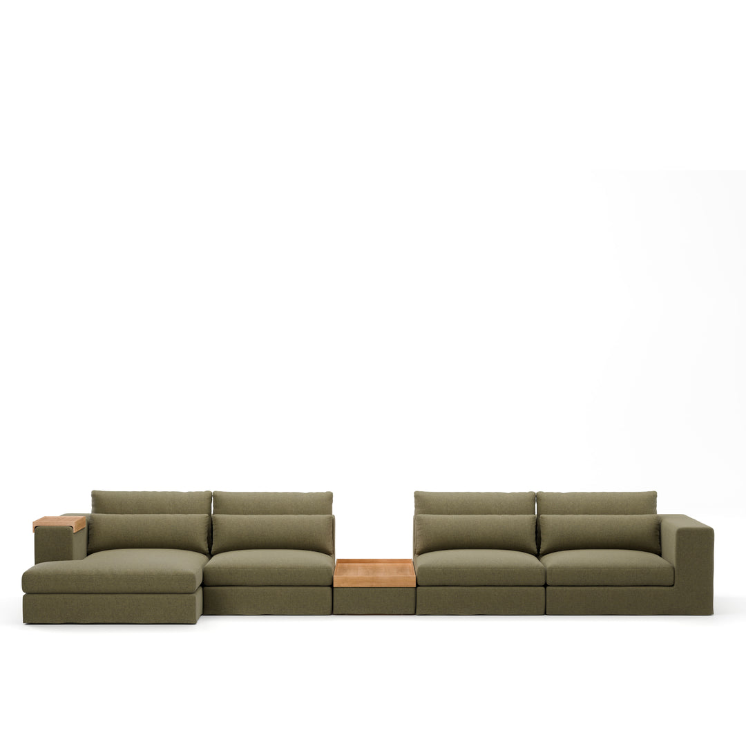 Atelier Configuration 2
