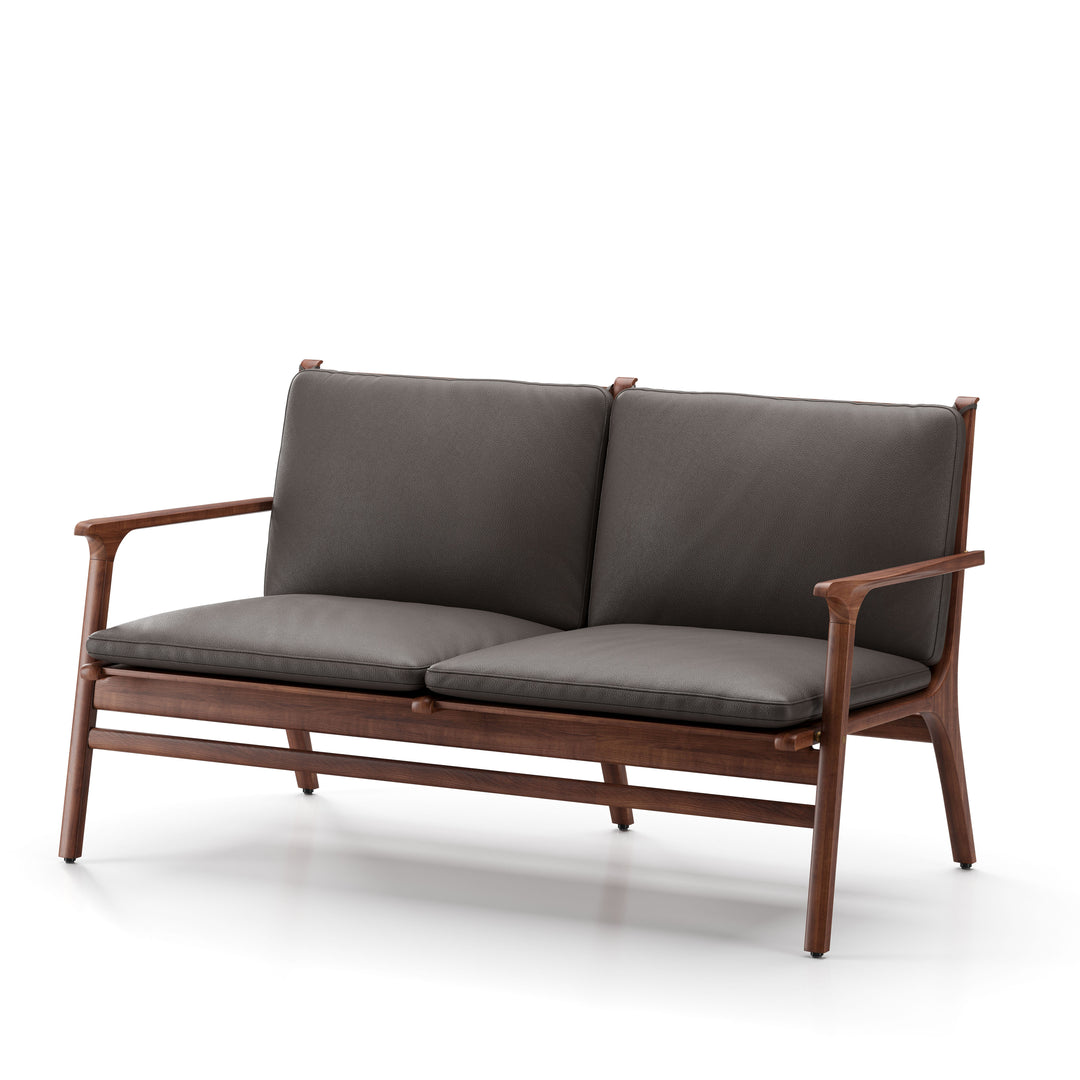 Ren Bench