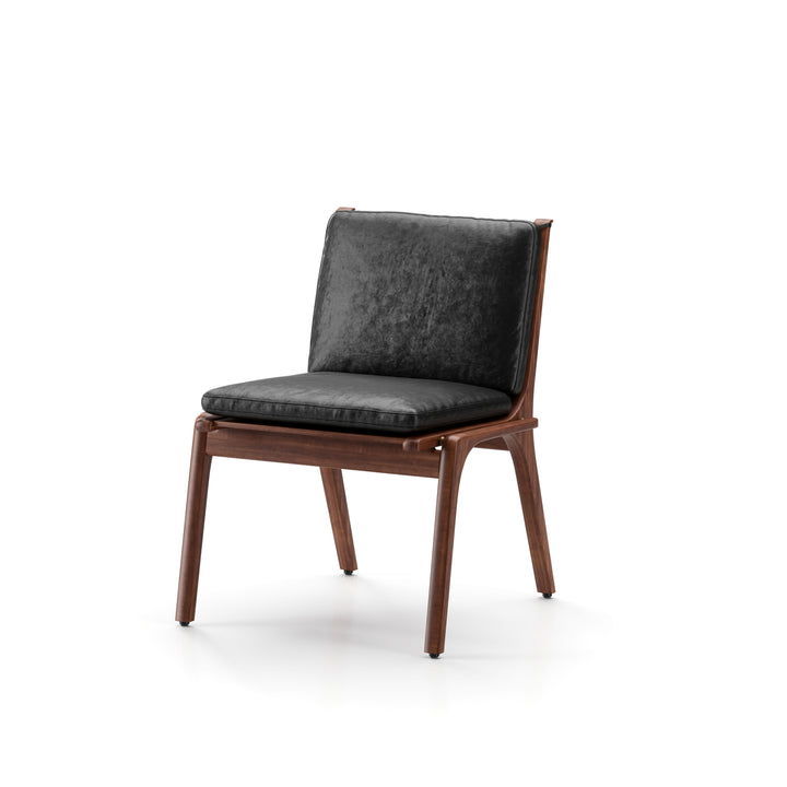 Ren Dining Chair