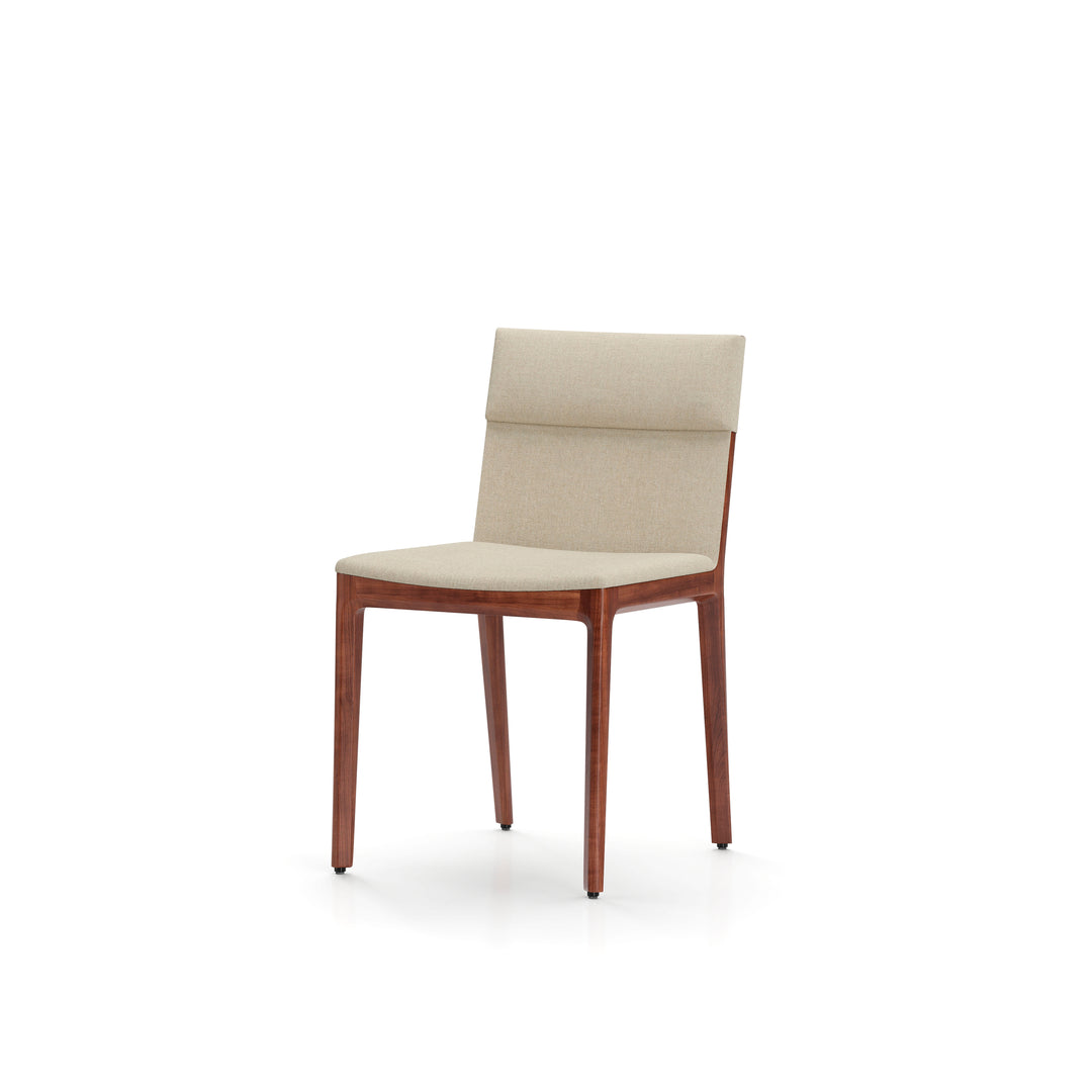 Taylor Dining Chair