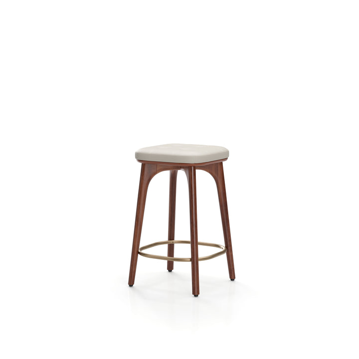 Utility Counter Stool