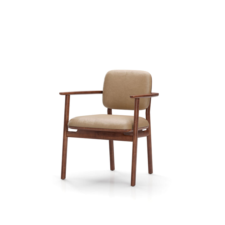 Marea Dining Armchair