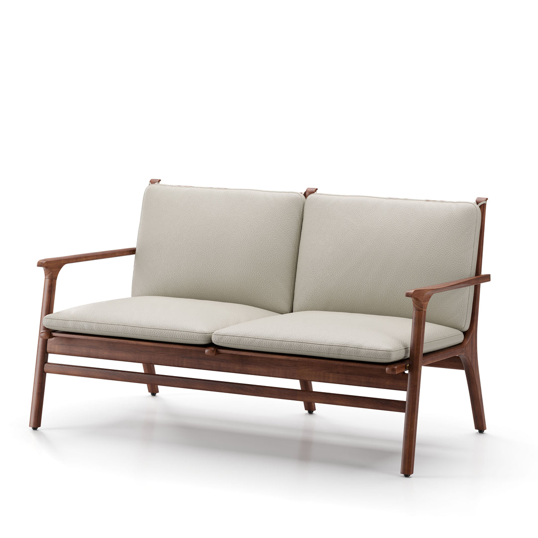 Ren Bench