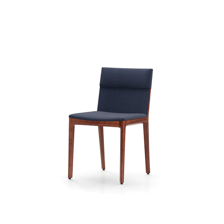 Taylor Dining Chair